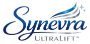 Synevra UltraLift